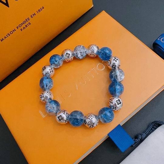 LV Bracelet 12lyh257